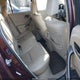 5J8TB4H57DL009444 2013 Acura Rdx auction photo thumbnail 8