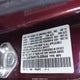 5J8TB4H57DL009444 2013 Acura Rdx auction photo thumbnail 9