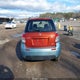 JS2YA417795100041 2009 Suzuki Sx4 Technology auction photo thumbnail 16