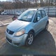 JS2YA417795100041 2009 Suzuki Sx4 Technology auction photo thumbnail 2