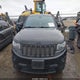 1C4RJEAG1FC160036 2015 Jeep Grand Cherokee Altitude auction photo thumbnail 12