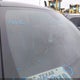 1C4RJEAG1FC160036 2015 Jeep Grand Cherokee Altitude auction photo thumbnail 18