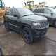 1C4RJEAG1FC160036 2015 Jeep Grand Cherokee Altitude auction photo thumbnail 1