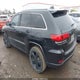 1C4RJEAG1FC160036 2015 Jeep Grand Cherokee Altitude auction photo thumbnail 3