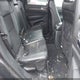 1C4RJEAG1FC160036 2015 Jeep Grand Cherokee Altitude auction photo thumbnail 8