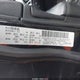 1C4RJEAG1FC160036 2015 Jeep Grand Cherokee Altitude auction photo thumbnail 9