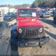 1J4AA2D12AL228866 2010 Jeep Wrangler Sport auction photo thumbnail 13