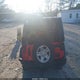 1J4AA2D12AL228866 2010 Jeep Wrangler Sport auction photo thumbnail 17