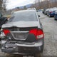 1HGFA16579L004043 2009 Honda Civic Lx auction photo thumbnail 17