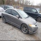 1HGFA16579L004043 2009 Honda Civic Lx auction photo thumbnail 1