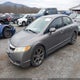 1HGFA16579L004043 2009 Honda Civic Lx auction photo thumbnail 2