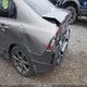 1HGFA16579L004043 2009 Honda Civic Lx auction photo thumbnail 6