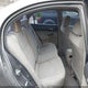 1HGFA16579L004043 2009 Honda Civic Lx auction photo thumbnail 8