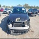 2C4RC1DG8HR837186 2017 Chrysler Pacifica Touring auction photo thumbnail 12
