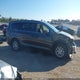 2C4RC1DG8HR837186 2017 Chrysler Pacifica Touring auction photo thumbnail 13
