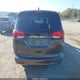 2C4RC1DG8HR837186 2017 Chrysler Pacifica Touring auction photo thumbnail 16