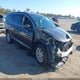 2C4RC1DG8HR837186 2017 Chrysler Pacifica Touring auction photo thumbnail 1