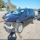 2C4RC1DG8HR837186 2017 Chrysler Pacifica Touring auction photo thumbnail 2
