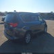 2C4RC1DG8HR837186 2017 Chrysler Pacifica Touring auction photo thumbnail 4