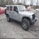 1C4HJWFG0JL897005 2018 Jeep Wrangler Jk Unlimited Rubicon 4X4 auction photo thumbnail 1