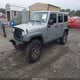 1C4HJWFG0JL897005 2018 Jeep Wrangler Jk Unlimited Rubicon 4X4 auction photo thumbnail 2