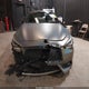 JN1EV7EK8KM231026 2019 Infiniti Q60 3.0T Luxe auction photo thumbnail 12