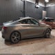 JN1EV7EK8KM231026 2019 Infiniti Q60 3.0T Luxe auction photo thumbnail 13