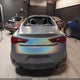 JN1EV7EK8KM231026 2019 Infiniti Q60 3.0T Luxe auction photo thumbnail 16