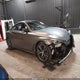 JN1EV7EK8KM231026 2019 Infiniti Q60 3.0T Luxe auction photo thumbnail 1