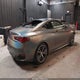 JN1EV7EK8KM231026 2019 Infiniti Q60 3.0T Luxe auction photo thumbnail 4