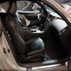 JN1EV7EK8KM231026 2019 Infiniti Q60 3.0T Luxe auction photo thumbnail 5