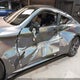 JN1EV7EK8KM231026 2019 Infiniti Q60 3.0T Luxe auction photo thumbnail 6