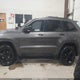 1C4RJFBG8EC214726 2014 Jeep Grand Cherokee Limited auction photo thumbnail 14