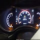 1C4RJFBG8EC214726 2014 Jeep Grand Cherokee Limited auction photo thumbnail 7