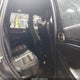 1C4RJFBG8EC214726 2014 Jeep Grand Cherokee Limited auction photo thumbnail 8