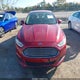 3FA6P0H7XDR181532 2013 Ford Fusion Se auction photo thumbnail 12