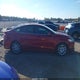 3FA6P0H7XDR181532 2013 Ford Fusion Se auction photo thumbnail 13