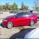 3FA6P0H7XDR181532 2013 Ford Fusion Se auction photo thumbnail 14