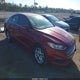 3FA6P0H7XDR181532 2013 Ford Fusion Se auction photo thumbnail 1