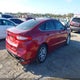 3FA6P0H7XDR181532 2013 Ford Fusion Se auction photo thumbnail 4