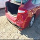 3FA6P0H7XDR181532 2013 Ford Fusion Se auction photo thumbnail 6