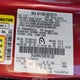 3FA6P0H7XDR181532 2013 Ford Fusion Se auction photo thumbnail 9