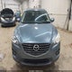 JM3KE4CY2G0712126 2016 Mazda Cx-5 Touring auction photo thumbnail 12