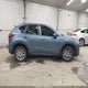 JM3KE4CY2G0712126 2016 Mazda Cx-5 Touring auction photo thumbnail 13