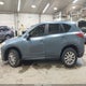 JM3KE4CY2G0712126 2016 Mazda Cx-5 Touring auction photo thumbnail 14