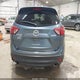 JM3KE4CY2G0712126 2016 Mazda Cx-5 Touring auction photo thumbnail 16