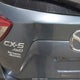 JM3KE4CY2G0712126 2016 Mazda Cx-5 Touring auction photo thumbnail 17