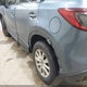 JM3KE4CY2G0712126 2016 Mazda Cx-5 Touring auction photo thumbnail 20