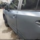 JM3KE4CY2G0712126 2016 Mazda Cx-5 Touring auction photo thumbnail 21