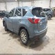 JM3KE4CY2G0712126 2016 Mazda Cx-5 Touring auction photo thumbnail 3